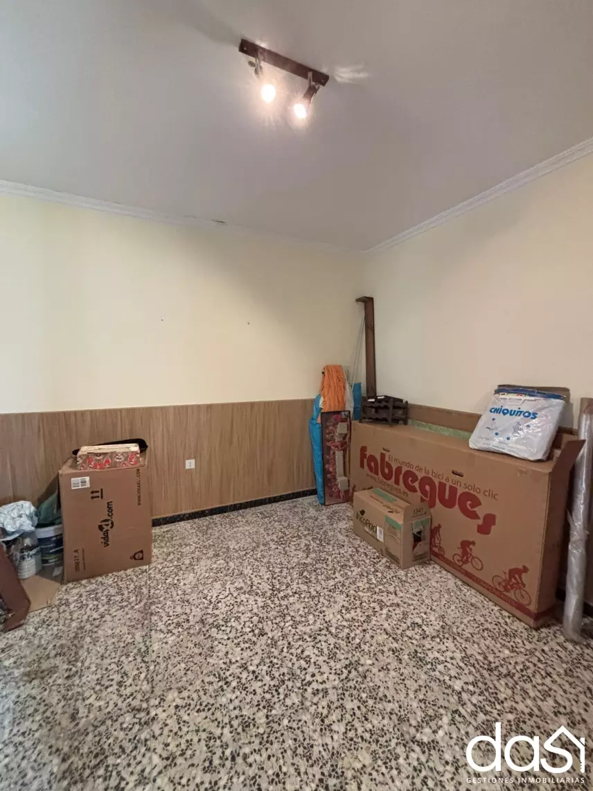 Foto 40