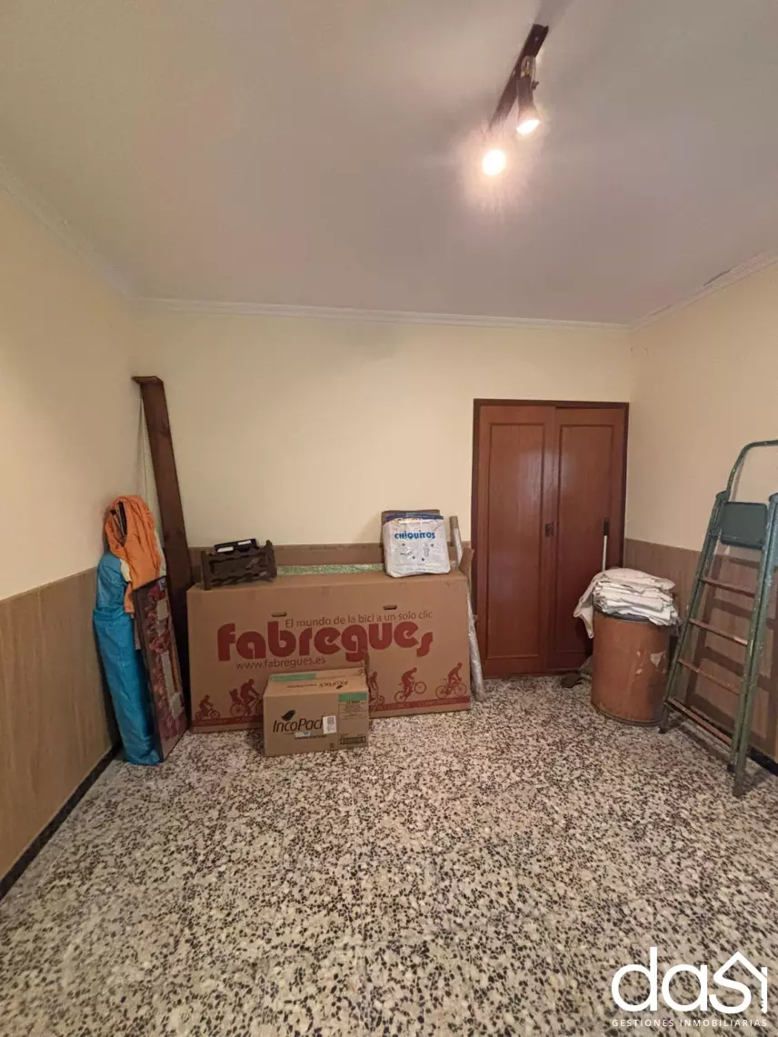 Foto 41
