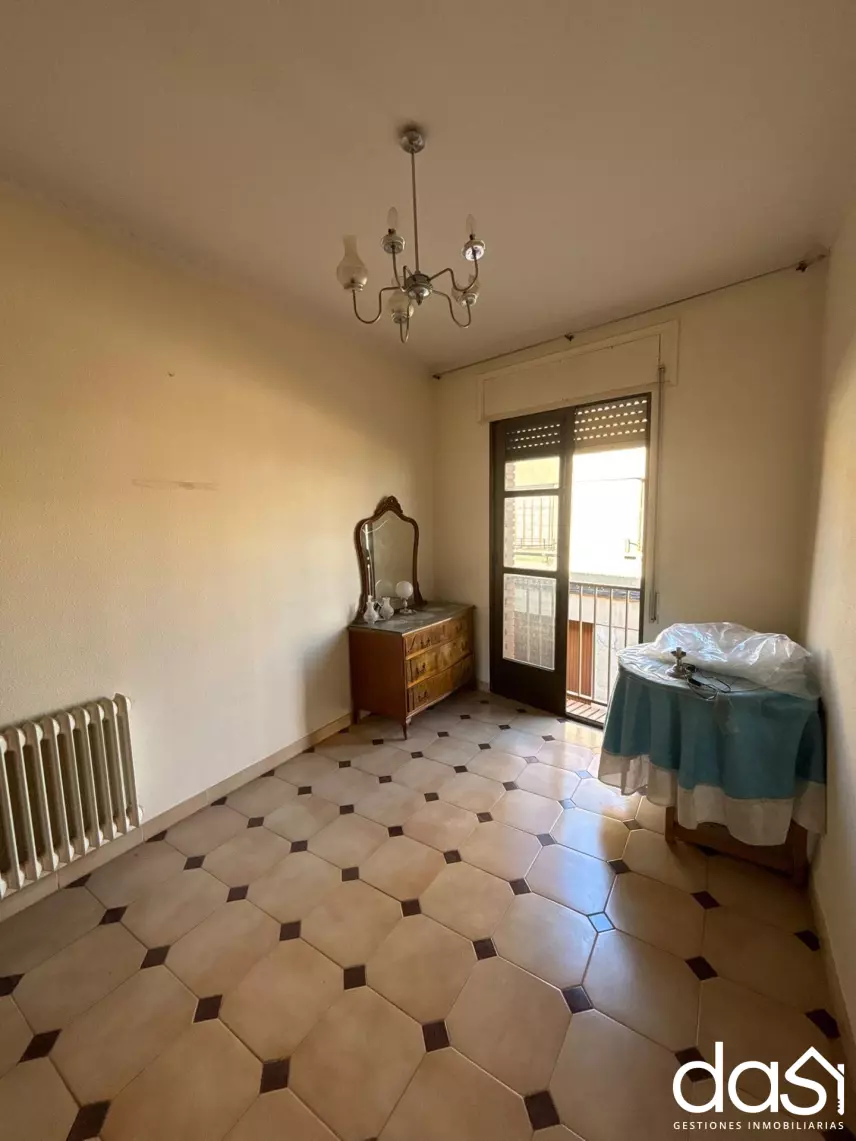 Foto 42