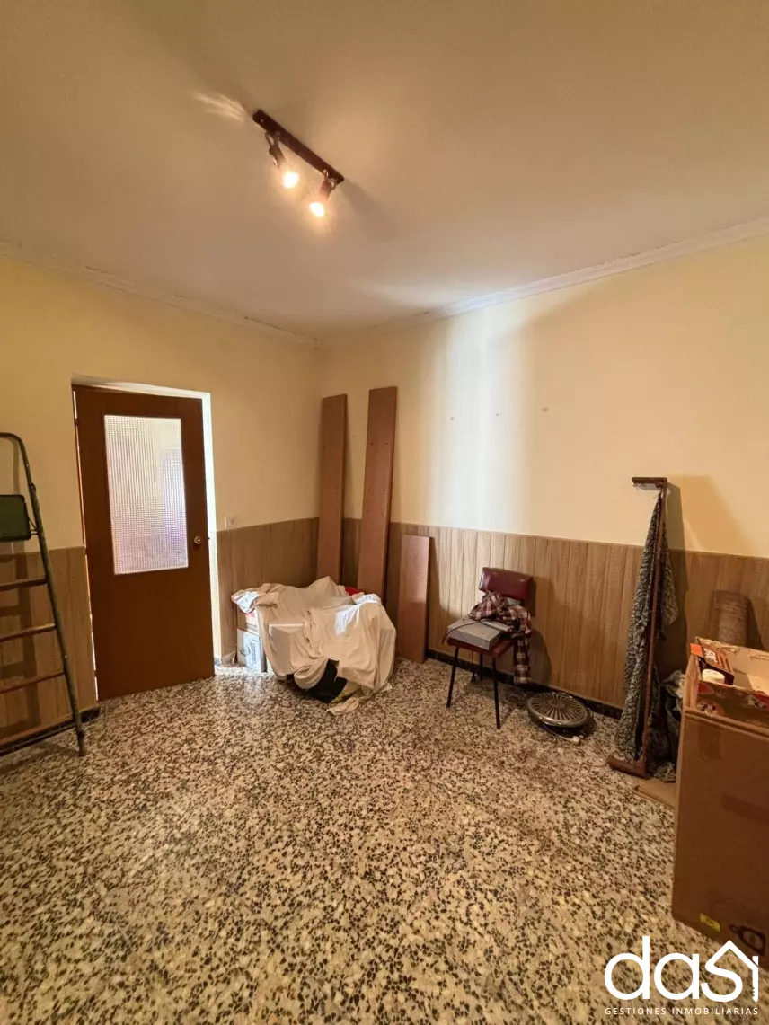 Foto 43