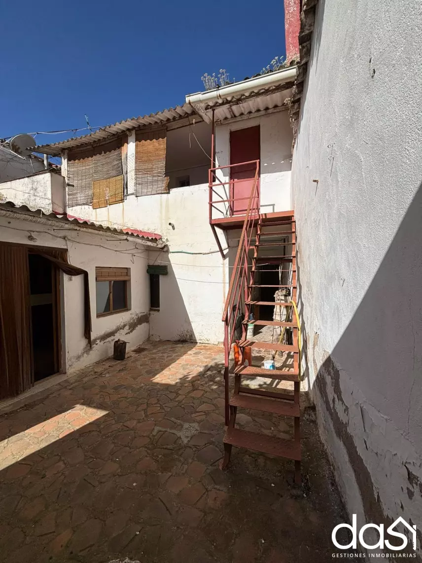 Foto 48