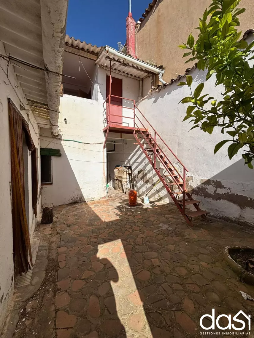 Foto 49