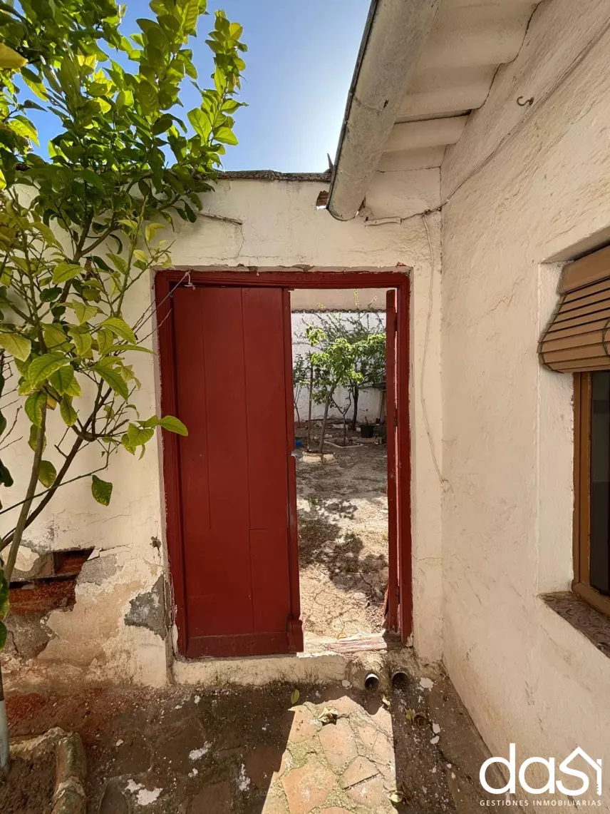 Casa en venta en Valdepeñas - Foto 51