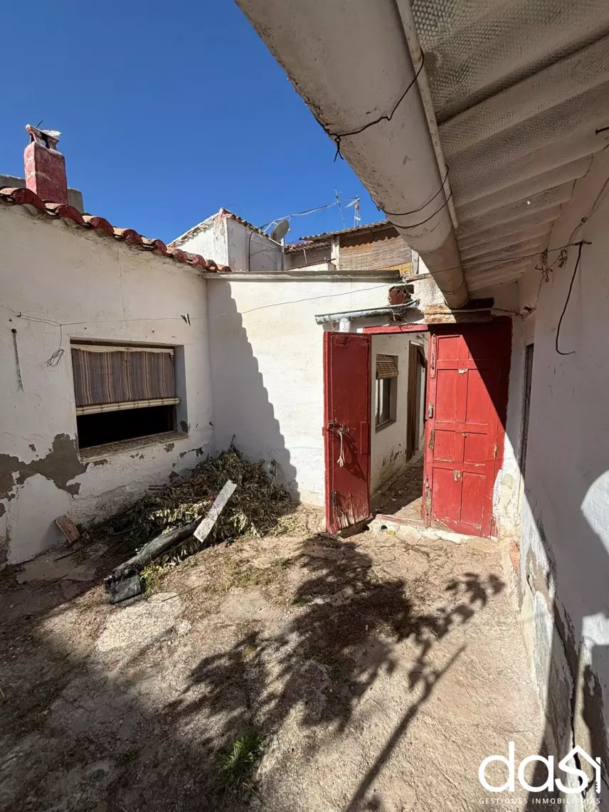 Casa en venta en Valdepeñas - Foto 54