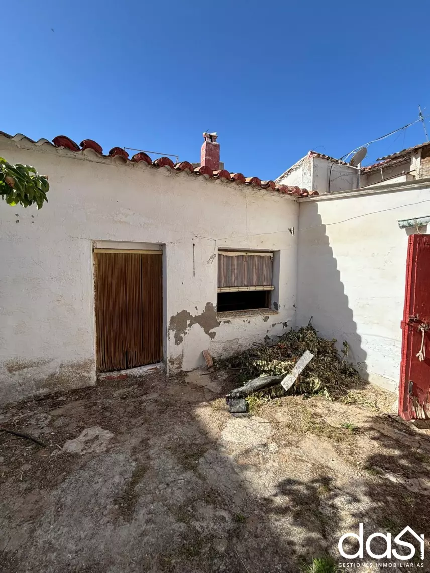Casa en venta en Valdepeñas - Foto 55