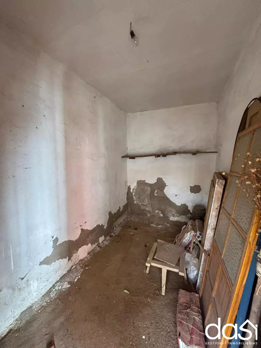 Casa en venta en Valdepeñas - Foto 60