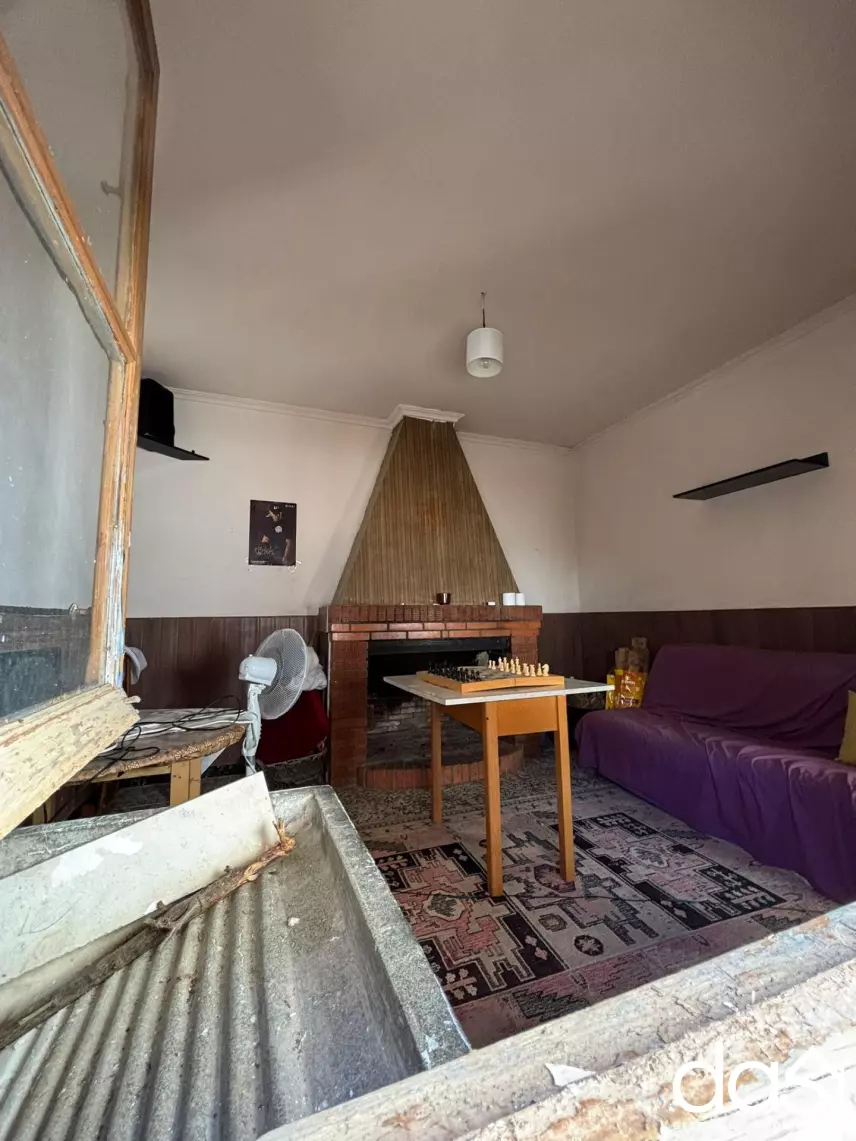 Casa en venta en Valdepeñas - Foto 61