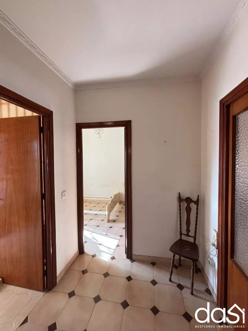 Casa en venta en Valdepeñas - Foto 62