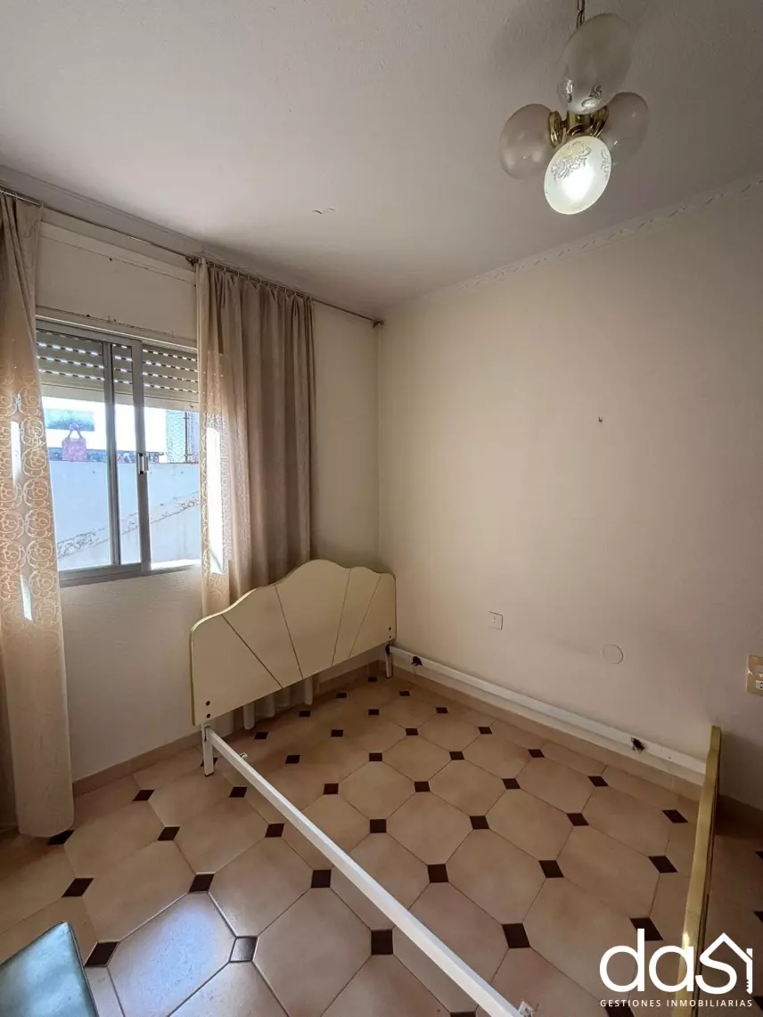 Casa en venta en Valdepeñas - Foto 63
