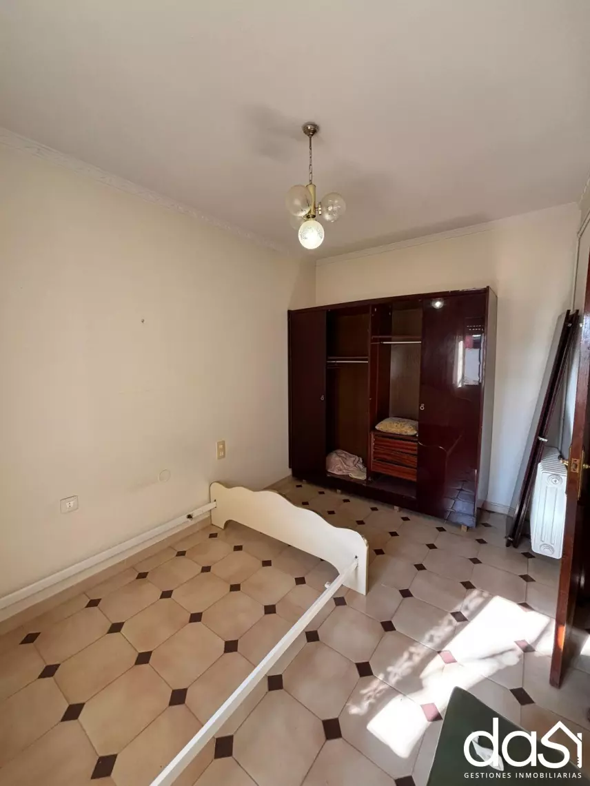 Casa en venta en Valdepeñas - Foto 65