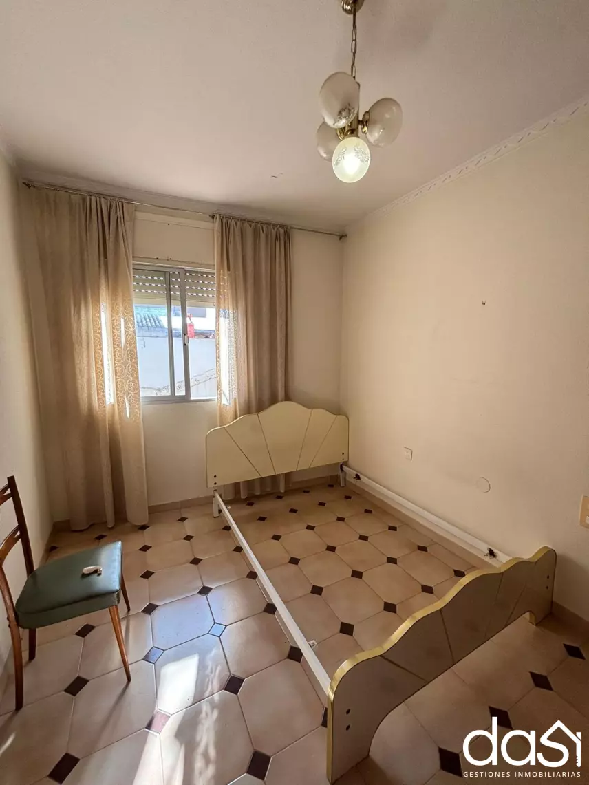 Casa en venta en Valdepeñas - Foto 66