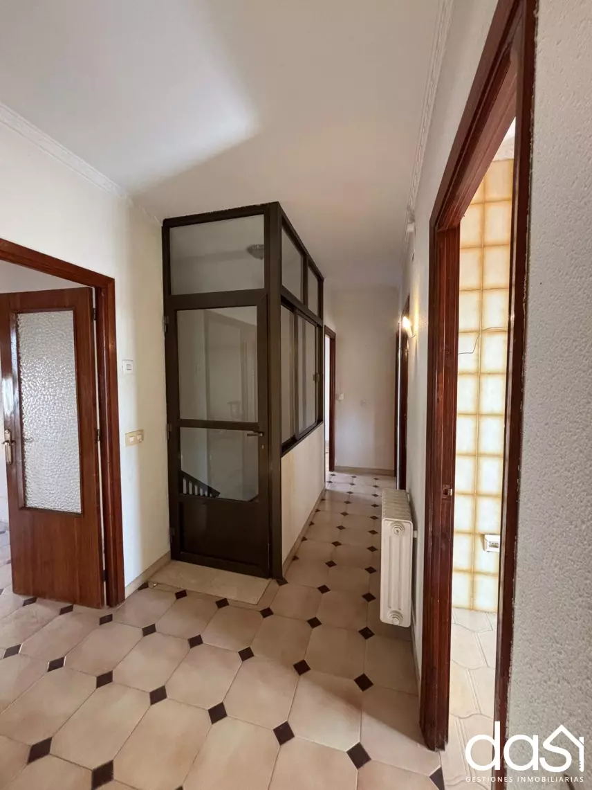 Casa en venta en Valdepeñas - Foto 67