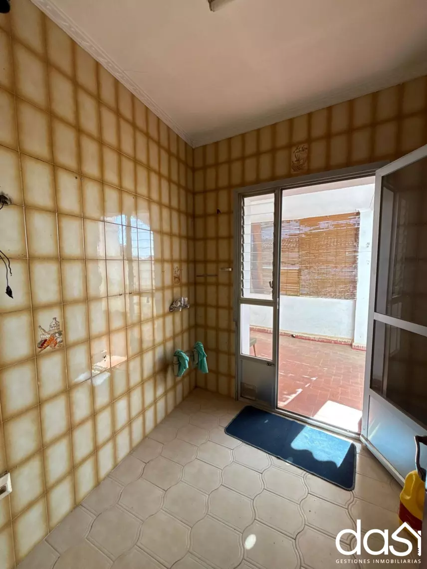 Casa en venta en Valdepeñas - Foto 68