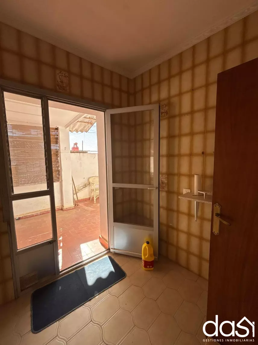 Casa en venta en Valdepeñas - Foto 69