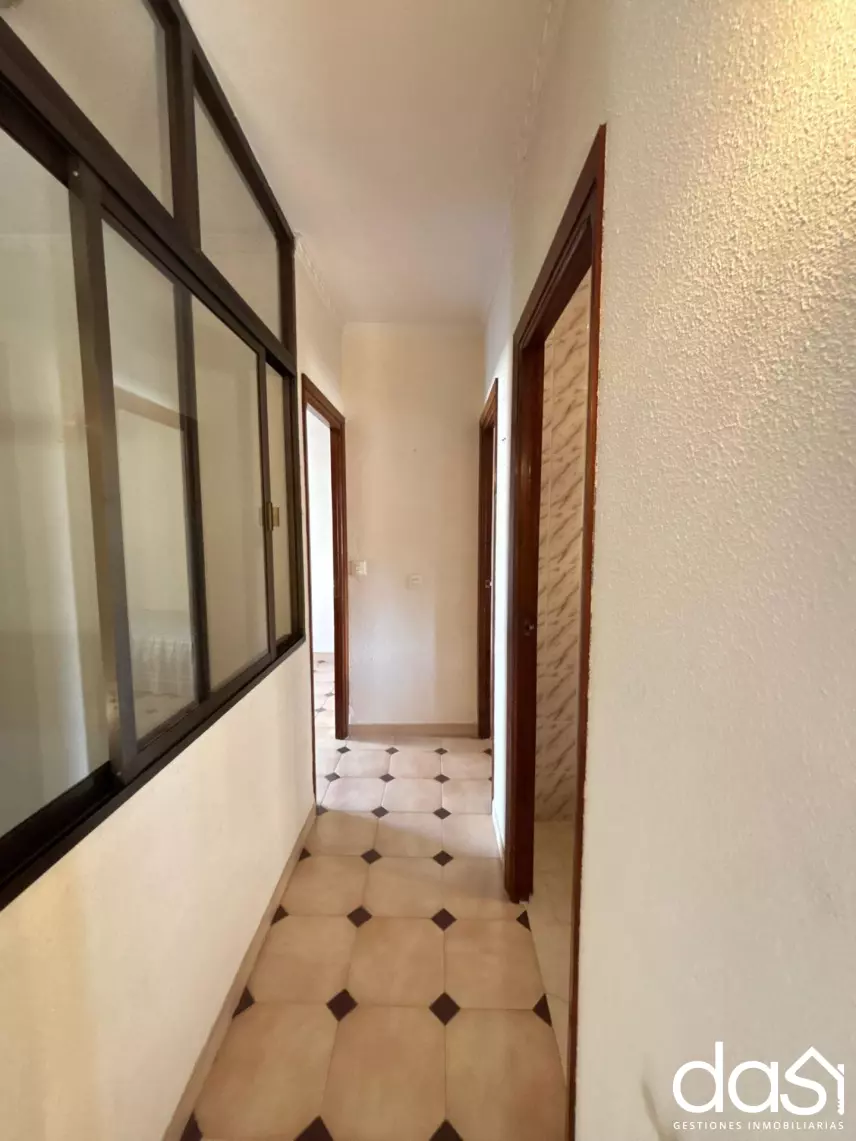 Casa en venta en Valdepeñas - Foto 70