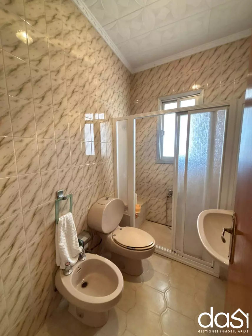 Casa en venta en Valdepeñas - Foto 71