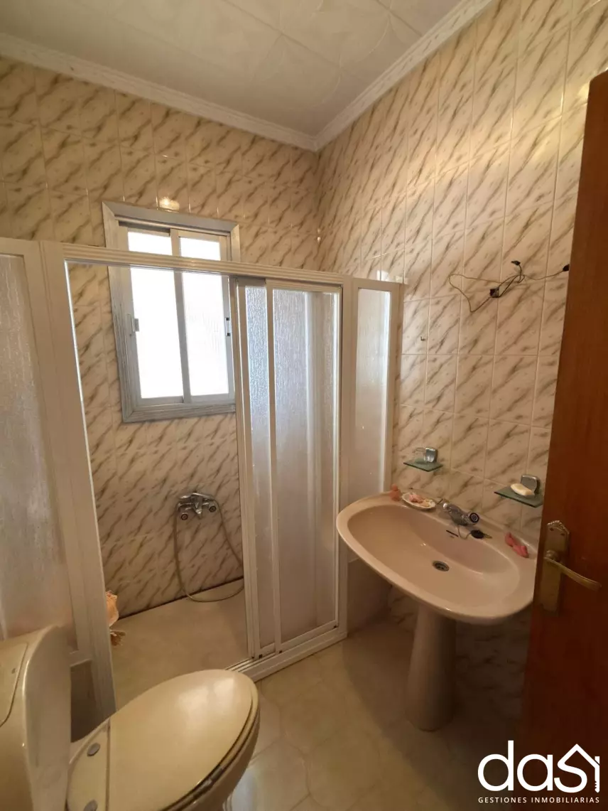 Casa en venta en Valdepeñas - Foto 72
