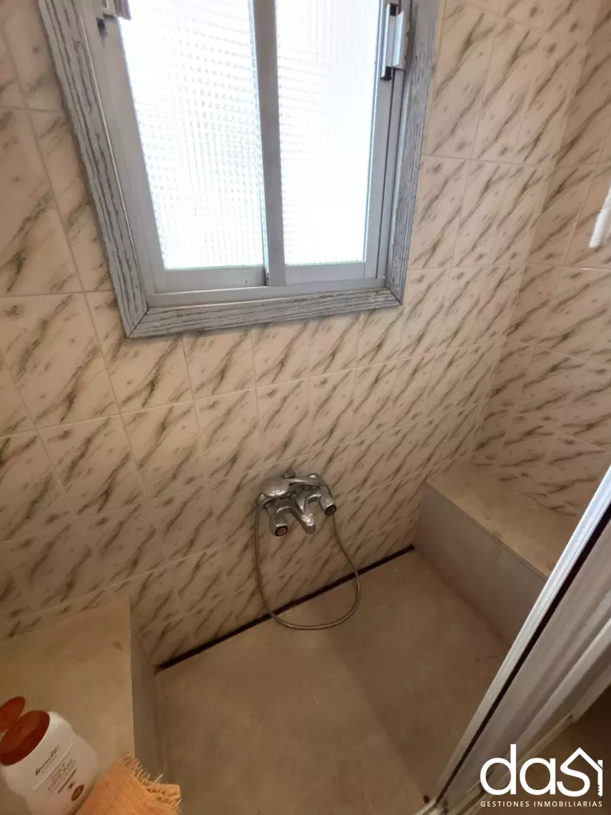 Casa en venta en Valdepeñas - Foto 73