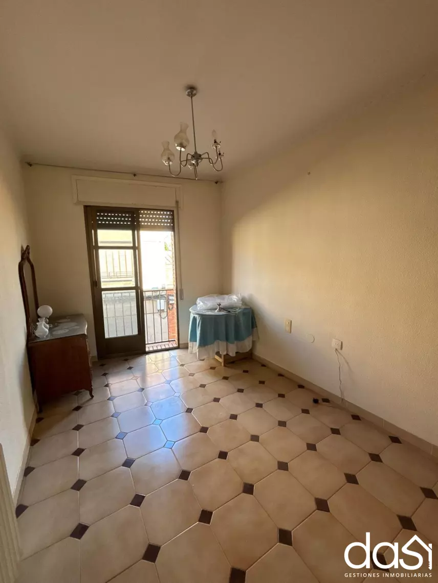 Casa en venta en Valdepeñas - Foto 74