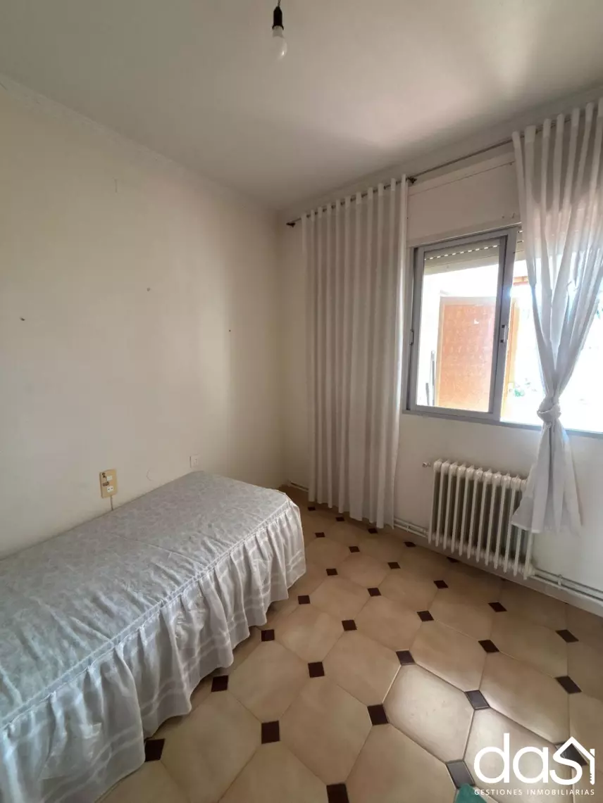 Casa en venta en Valdepeñas - Foto 75