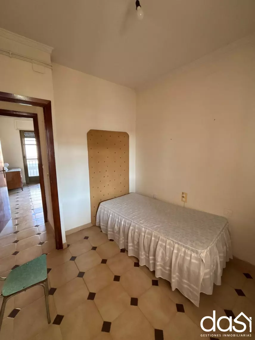 Casa en venta en Valdepeñas - Foto 76