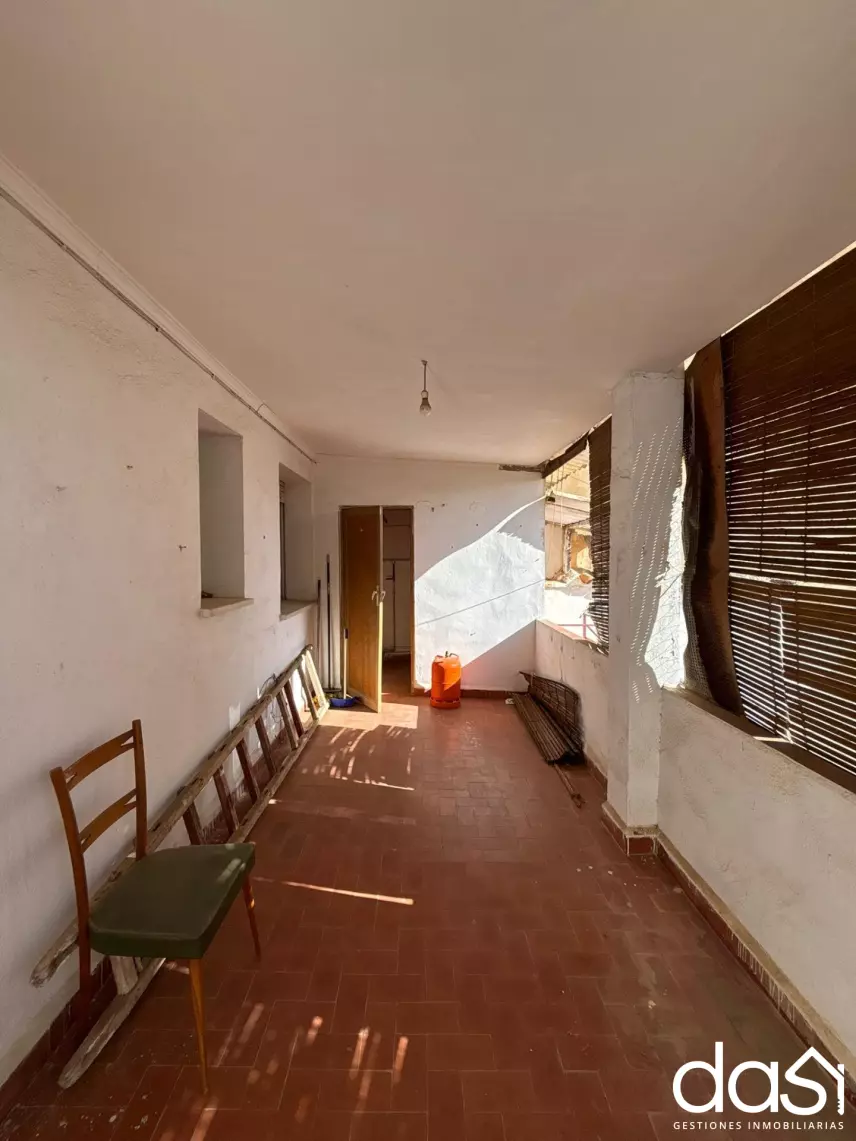 Casa en venta en Valdepeñas - Foto 80