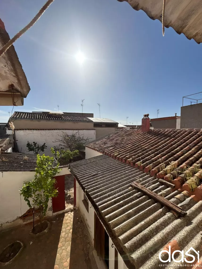 Casa en venta en Valdepeñas - Foto 82