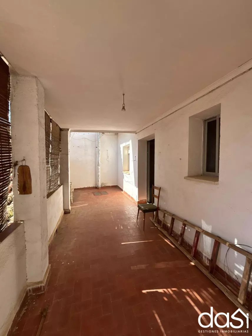 Casa en venta en Valdepeñas - Foto 84