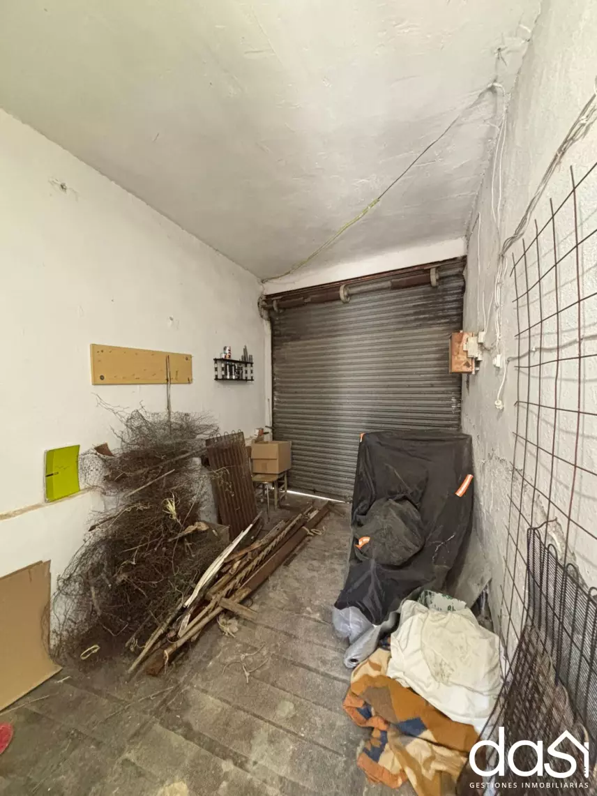 Casa en venta en Valdepeñas - Foto 87