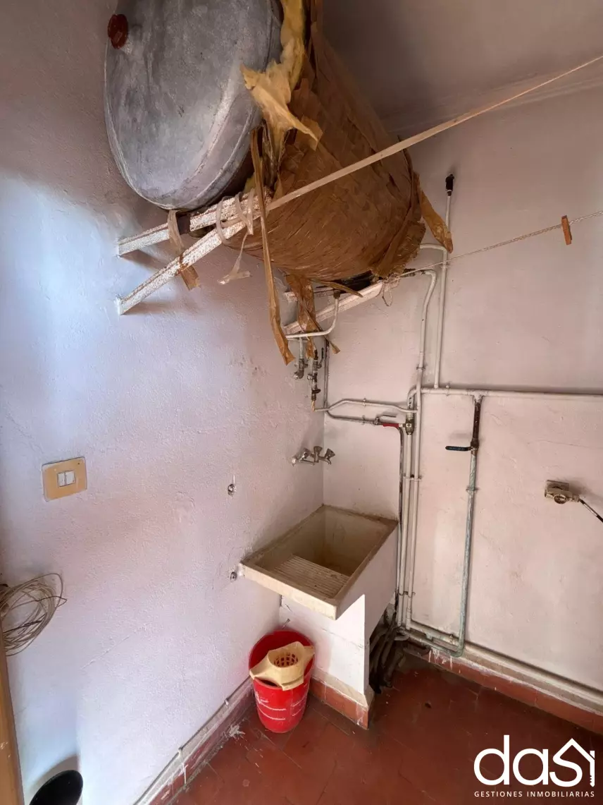 Casa en venta en Valdepeñas - Foto 88