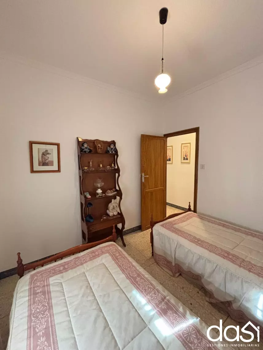 Foto 30