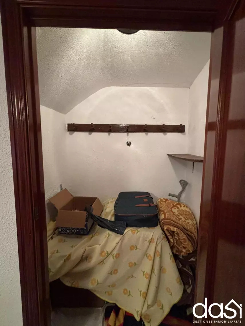 Foto 36