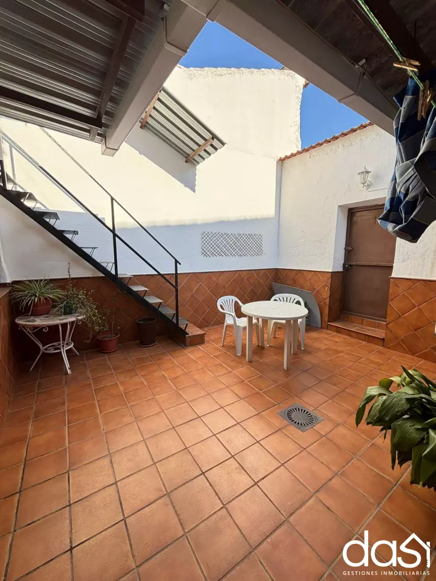 Foto 40