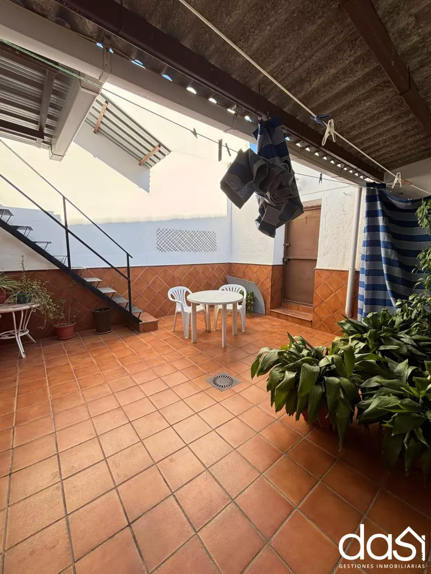 Foto 41