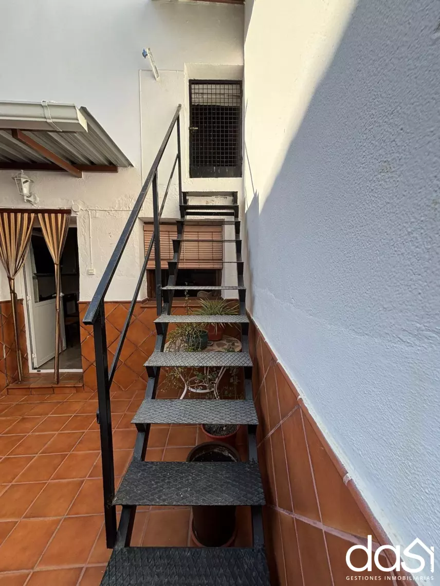 Foto 43