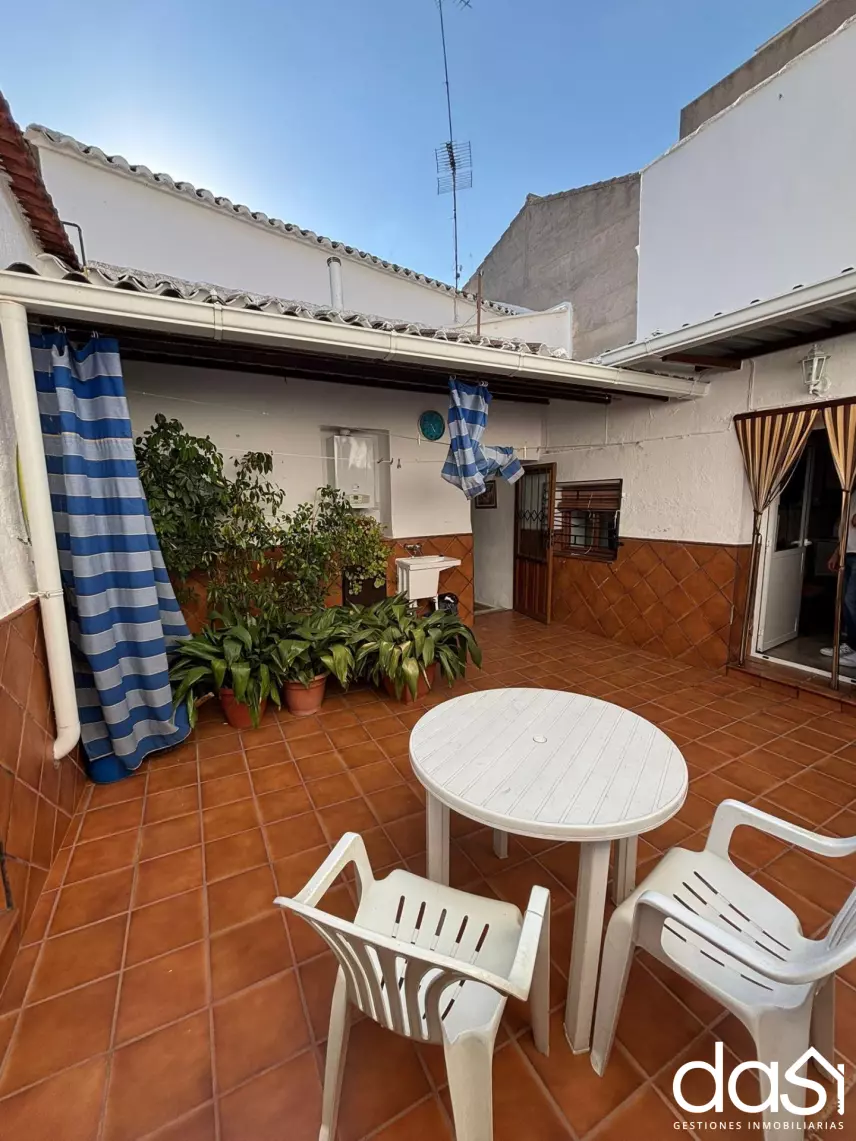 Foto 44