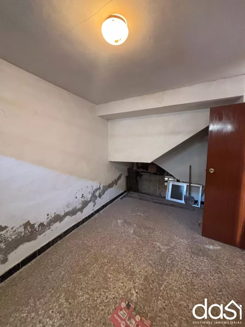 Casa en venta en Moral de Calatrava - Foto 10