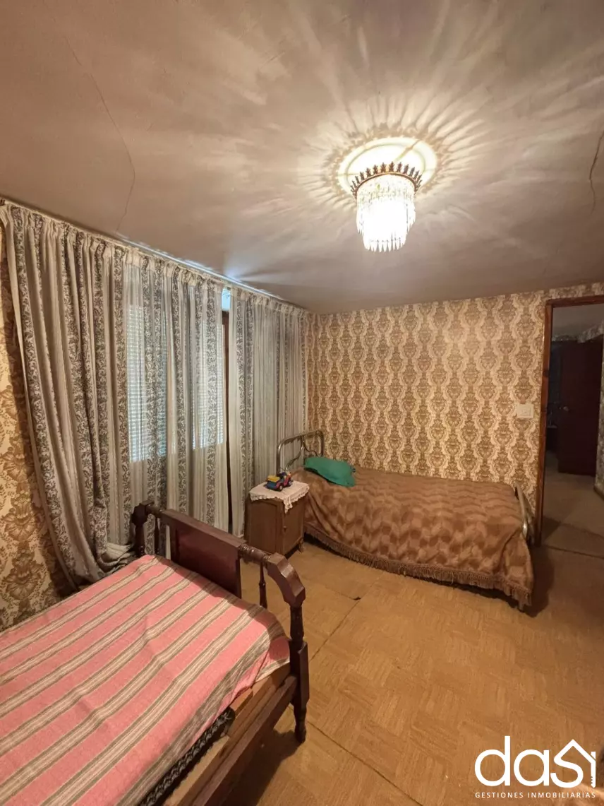 Casa en venta en Moral de Calatrava - Foto 11