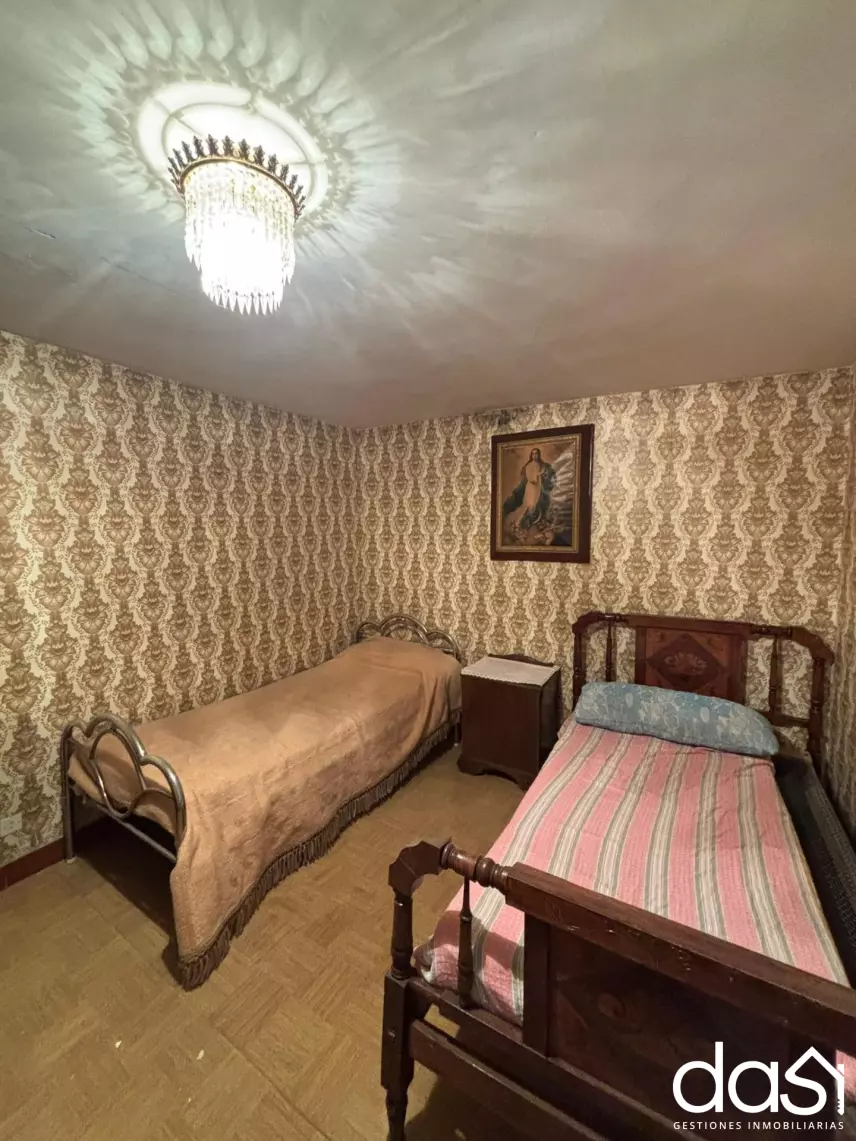 Casa en venta en Moral de Calatrava - Foto 12