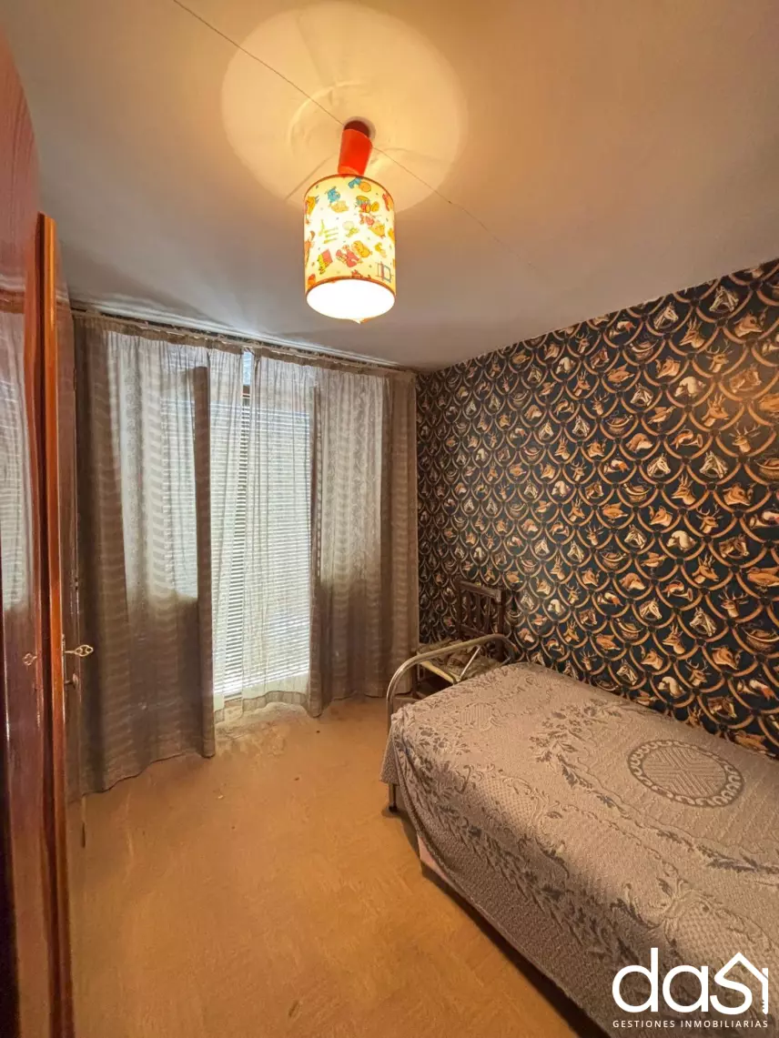 Casa en venta en Moral de Calatrava - Foto 15