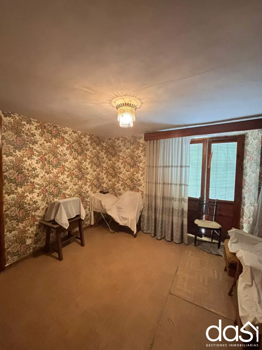 Casa en venta en Moral de Calatrava - Foto 17