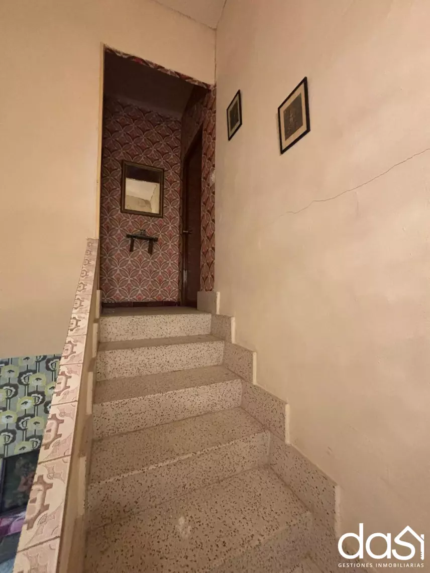 Casa en venta en Moral de Calatrava - Foto 20