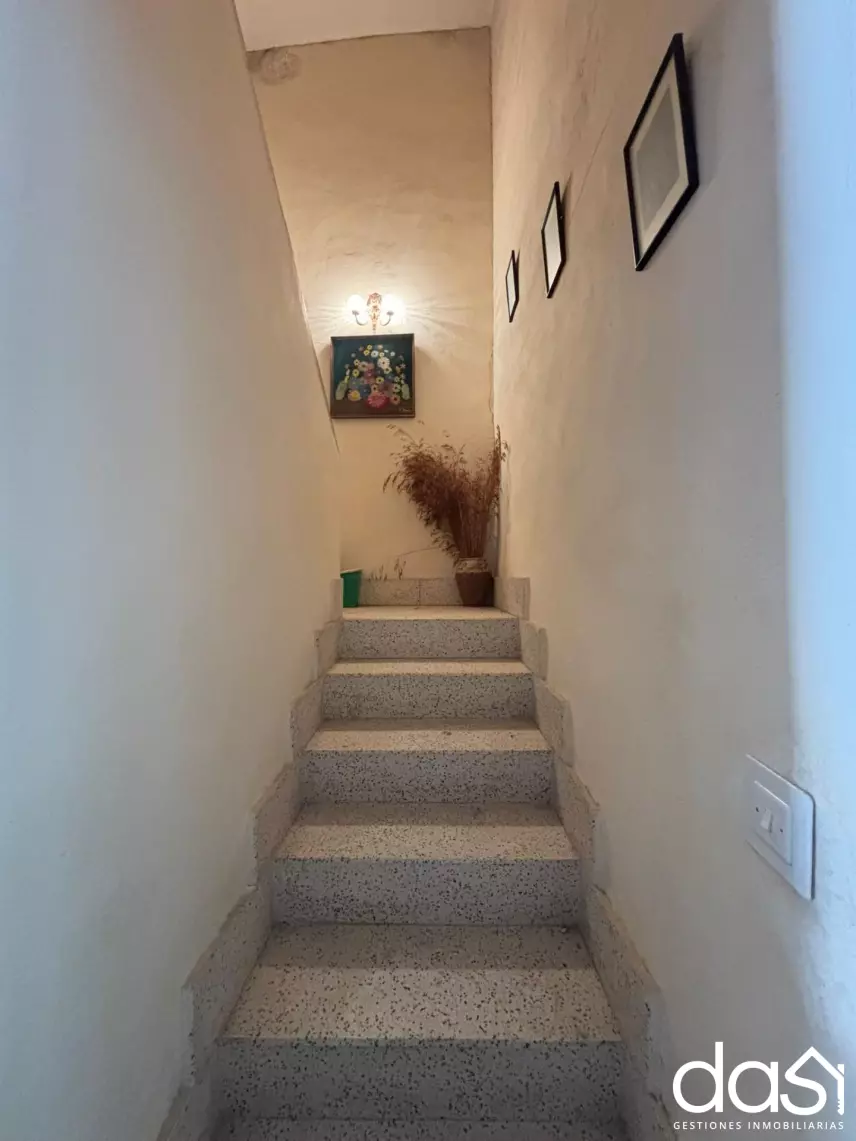 Casa en venta en Moral de Calatrava - Foto 21
