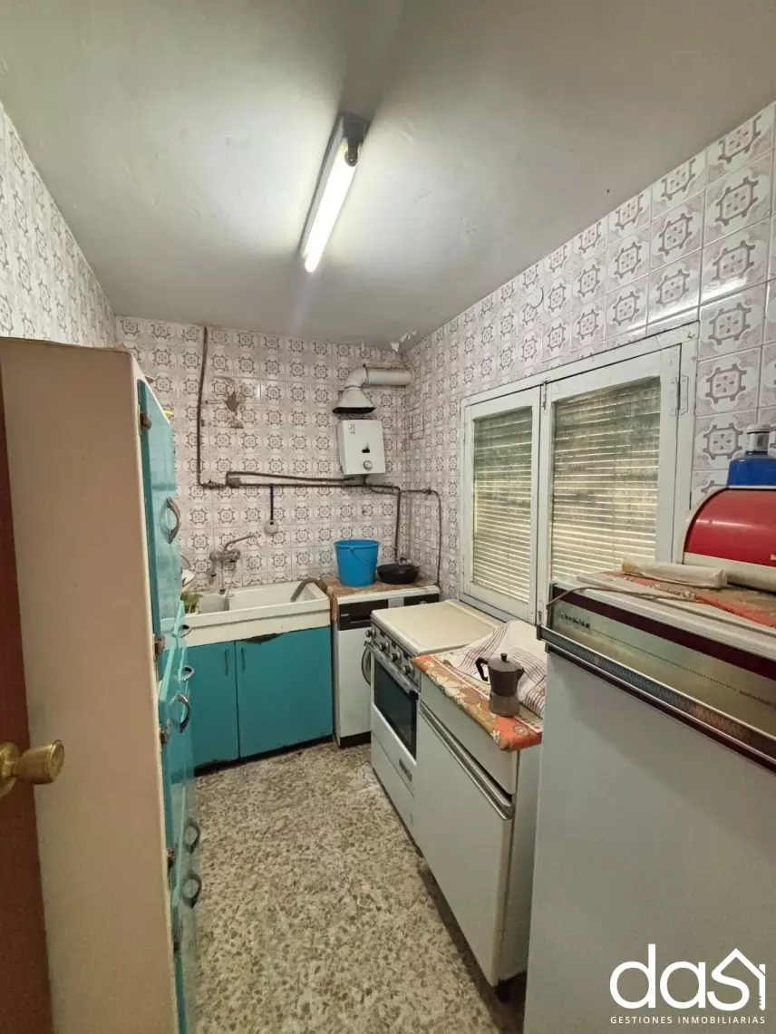 Casa en venta en Moral de Calatrava - Foto 24