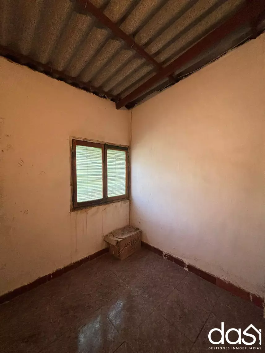 Casa en venta en Moral de Calatrava - Foto 25