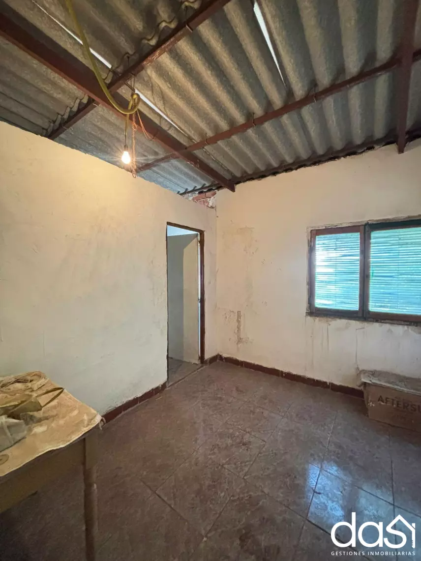 Casa en venta en Moral de Calatrava - Foto 26