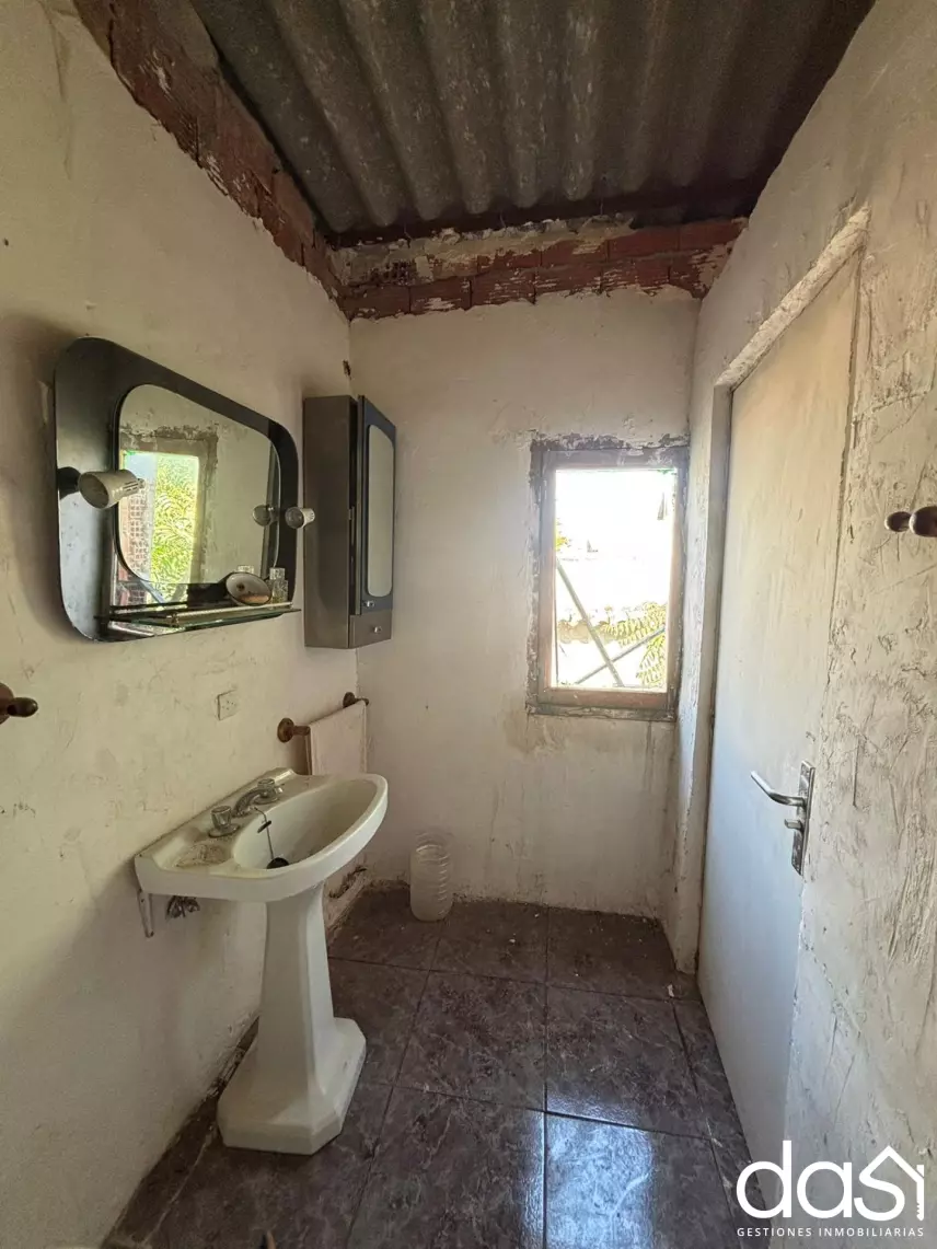 Casa en venta en Moral de Calatrava - Foto 33
