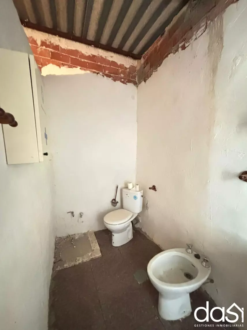 Casa en venta en Moral de Calatrava - Foto 34