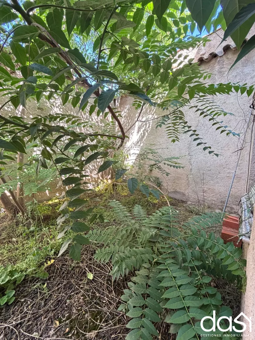 Casa en venta en Moral de Calatrava - Foto 6