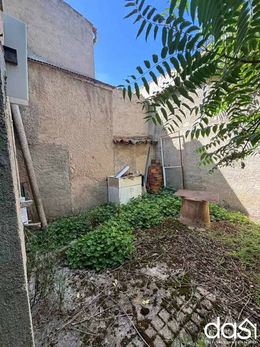 Casa en venta en Moral de Calatrava - Foto 7